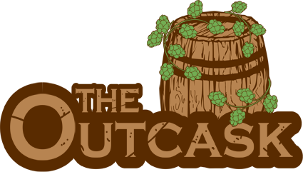 Dear Outcasks…