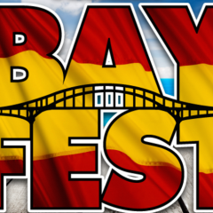 LICBW – Great South Bay’s Bay Fest