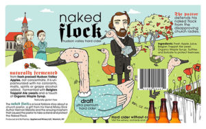 naked-flock-draft