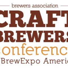 2018 Craft Brewers Conference