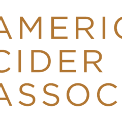 USACM Unveils New Brand: American Cider Association
