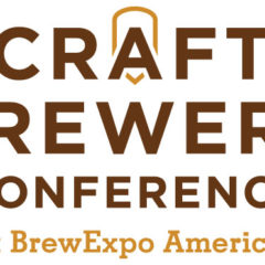 Craft Brewers Conference – CANCELED