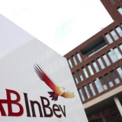 Exclusive: U.S. probes allegations AB InBev seeking to curb craft beer distribution